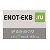 Клуб интернет-магазина enot-ekb.ru