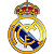 Rela Madrid