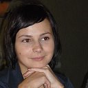Наталья Прямицына