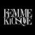 FemmeKiosque.com