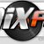 Танцевальное Интернет Радио MiX FM