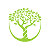 Благотворительный Экологический Фонд "Зеленый Лес"