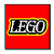 Авторский Клуб LEGO