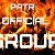 PATR Official Group