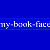 my-book-face.ucoz.com