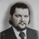 Станислав-Славик Зайцев