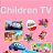 CHILDREN TV