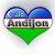 ANDIJON N 1