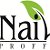 nailproffessional