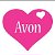 ✅Avon Россия