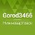 Нижневартовск◄ Новости - Афиша ► gorod3466.ru