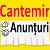 Anunturi in Cantemir