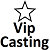 vipcasting.info