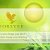 Forever Living Products