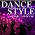 Салон - ателье ''DANCE STYLE''
