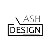 ASH DESIGN