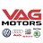 Vagmotors Автосервис (СТО) в Минске для Vag