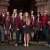 House of anubis