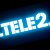 Tele2 &Теле2 - Гиги - Купить - Продать -  Биржа Гб
