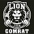 Lion Club Comrat