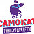 Samokat33.ru - Транспорт для детей и взрослых