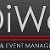 DiWa Management