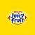 Juicy Fruit