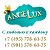 Angellux.ru