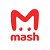 mash