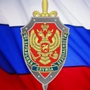 FSB России