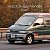 Mazda Bongo Friendee