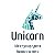 Международная бизнес-школа Unicorn