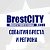 brestcitycom