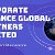 Corporate Finance Global Partners Limited