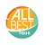 All Best Tour