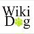 WikiDog энциклопедия собаки