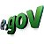 Портал eGov.kz