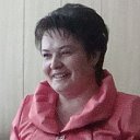 Татьяна Gerber (Есипова)