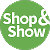 shopandshow