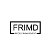 FRIMD Model management  FRIMD Models kids