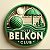 hotel belkon club