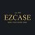 EZCASE (Россия)