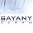 SAYANY