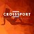 CROSSSPORT I СПОРТИВНАЯ ОДЕЖДА