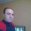 Ilqar Abbasov