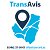 Транспортная компания "TransAvis"