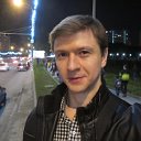 Александр Михалыч
