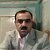 Rehim Abdullayev