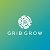 gribgrow