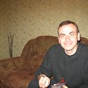 Vladimir Antonenko